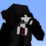 normalx2077