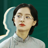 ashiaichihongshaorou