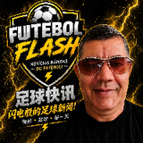 bili_1447555704
