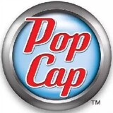 popcapbaokai