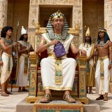 God Jessie Lansangan