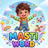 Masti World