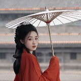 xiaofengzhengtinghao