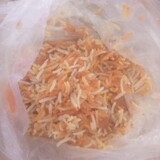Amir Maviya_6748
