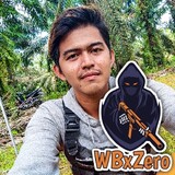 WBxZero