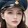 chaoyu_____eng