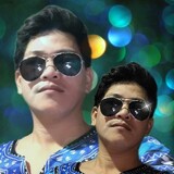 Joel ALVERIO MIX VLO