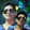 Joel ALVERIO MIX VLO