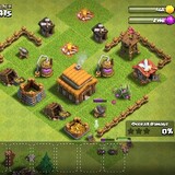 ClashClans