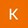 Kaconx 32