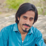 Khattak official