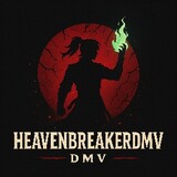 Heaven BreakerDMV