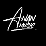 A-NAN Music