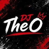 DJ TheO