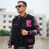 Rafi islam_9360