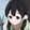 yanshideren