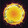 cosmic_murp