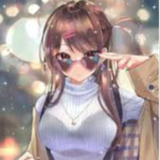 TinyBlossom