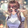 TinyBlossom