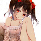 woshiyu__