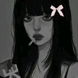 itz'meeeunie_gel