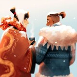 atlaまとめ_01