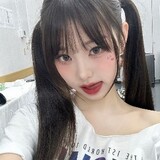 ゚゙゙゚jiuxing
