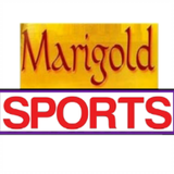 Marigold Sports