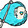 ravenrover