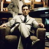 Corleone_z
