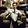 Corleone_z