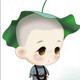 creator avatar