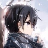 michisu_03