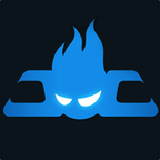 dotacinema