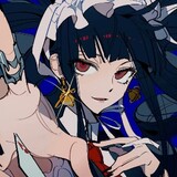 suzuibailande-