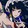 suzuibailande-