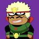 creator avatar