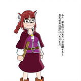 xinキャラでっす_02