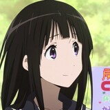 oumaikumikou