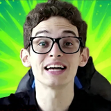 Duram Master