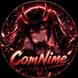 ComNime