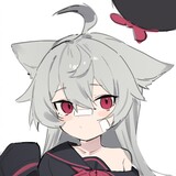 vvge-