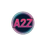 A2ZDoc