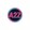 A2ZDoc