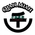 qianmianguanying
