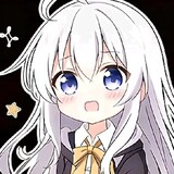 AnimeLovers06