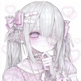 xuejiyuki_