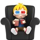 creator avatar
