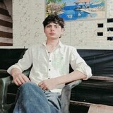 Mohd Rihan_3221