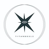 taitanhezidiantai